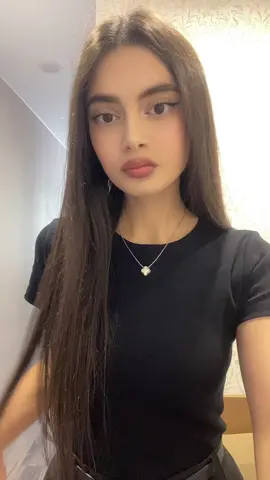 🖤