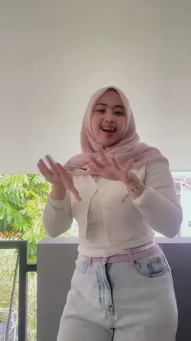 temen ku semua pada jahat tantee😮