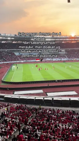 Bismillah lolos🤲🏻 #pialadunia2026 #kualifikasipialadunia2026 #timnasindonesia #indonesia🇮🇩 