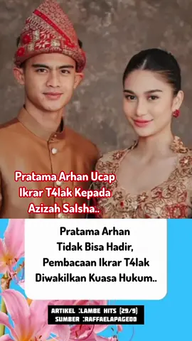 #kabarartiterbaru #kabarartisterbaru #artiscontroversi #fyp #viral 