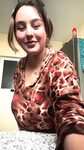 وجدة #سعدية #امونة المزيونة 💋🪬