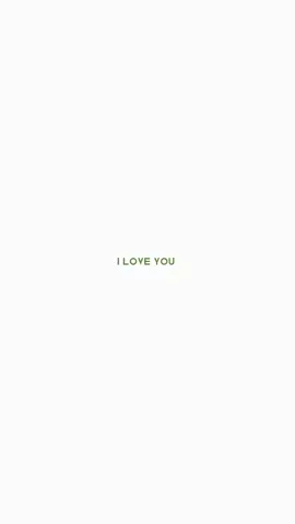 #တင်တယ်ကွားရောက်ချင်းတဲဆီကိုရောက် #😁😜😍😍😍😍😘😘😘😘 #foryou #tiktok #fppppppppppppppppppp @Gustixad Gustixad 