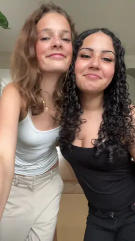 @𝐍𝐨𝐫𝐚 𝐄𝐥𝐡𝐚𝐦 min bby♥️