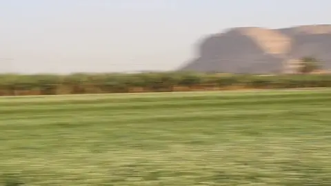 #الحج #عقبي #