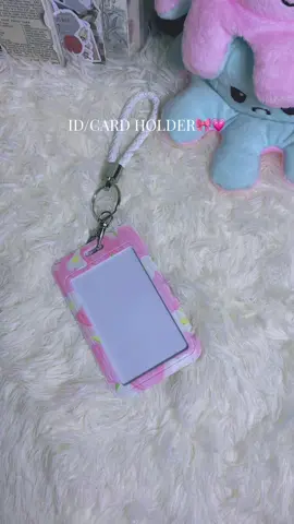 💗🎀 #cardholder #affiliatemarketing #fypシ゚ #affiliate 