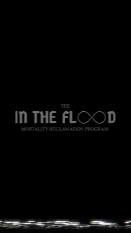 I'm so excited to announce our next short film, IN THE FLOOD. We've taken everything we learned from You Can Go Home Whenever You Want and have dialed it up to 11 for this one. We're shooting on 16mm film, Michael B. Woods is back and helped develop the story, and it won't be 26 minutes long! Today marks the beginning of our crowdfunding campaign. Costs have gone up since our last film and it's very important to us to treat our cast and crew with respect, which in this case means doing our best to compensate them for their time and energy. Meeting our goal last time was equally exciting and humbling, and I hope you'll join us on this journey, either financially or simply by helping us get the word out that there's an opportunity to support a Michigan-made film. This story is about the value of the limited time each of us receive on this earth, and the things we encounter that make us value our time even more. My hope is that this film will offer viewers a reminder of how awe-inspiring it is to be alive, even when it feels like there's so much turmoil in the world and it's easy to take life for granted. Learn more about the film and the ways you can join us in bringing this film to the big screen at our Seed and Spark page!  #analoghorror #seedandspark #indiefilm #shortfilm #filmmaking 