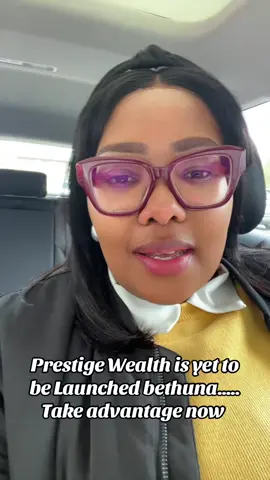 #ayamolefe #MsyamaMillion #missyekids #multiplescreamsofincome #financialfreedom 