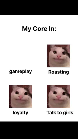 My core in: . . . . . #mogxfahad #pubgmobile #pubg #memes #edit 