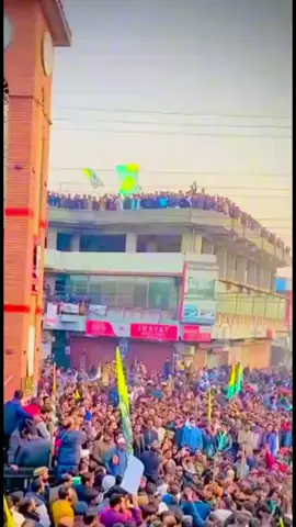 #ilovekashmir #👍🏻✌💯✌😇 ##👍🏻✌💯✌😇 #✌️✌️✌️✌️✌️✌️✌️✌️✌️✌️✌️ 