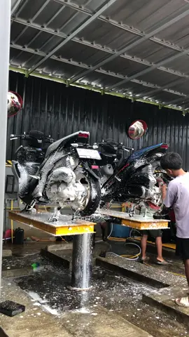 #aerox #fypviralシ #aerox155 #fyppppppppppppppppppppppp #aeroxpagaralam 