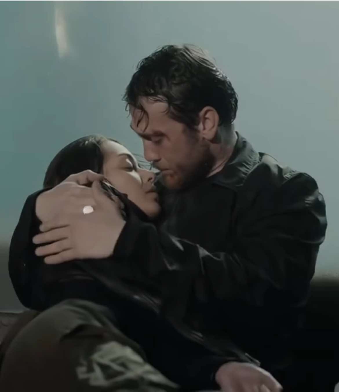 ماتخطيتهم#senakoçovalı #yamaçkoçovalı #dilandeniz #arasbulutiynemli #cukur 