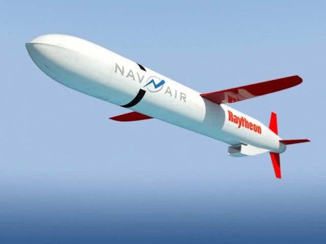 Missiles Tomahawk : nouvelle Wunderwaffen pour Kiev ? Actualités guerre en Ukraine Russie Moscou Kiev #russie #ukraine #tomahawk #trump #poutine 
