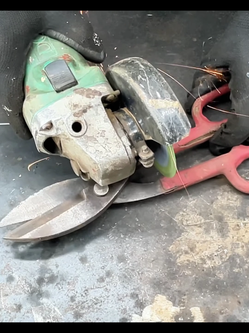 DIY Creative Tool For Beginners. #weldingcreativetools #DIY #welding #fabrication #tool 