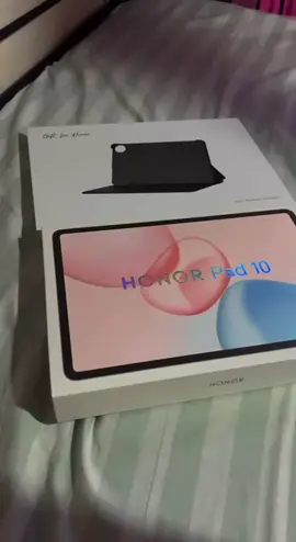 #honorpad10 #trendyyy #tablet #fyp #nocopyrightinfringementintended 