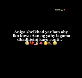 #mention dadkas😭😂#viewsproblem #viewsproblem #viewsproblem #viewsproblem 