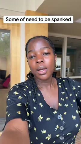 It is disrespectful to send a message to someone with such English. Please try your best to avoid short hand. These mistakes will cost you a lot in future….even a job. #usa🇺🇸 #shorthand#kampala_uganda🇺🇬🇺🇬🤝 #tiktokuganda🇺🇬🇺🇬🇺🇬🇺🇬🇺🇬🇺🇬 