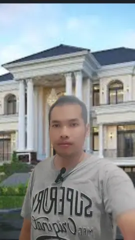 habib baalwi bukan dzuriah nabi mereka selama ini ternyata sudah berdusta atas nama baginda SAW#fyppppppppppppppppppppppp #viralllllll 