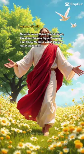 Kekuatanku bersama tuhan Yesus Amien😇🤲🏻❤️🤍 #novenatigasalammaria❤️🥰 #novenatigasalammaria #doasantoyudastadeus #anakpapijesus✝️😇💒🏩💒 #anakpapijesus✝️ #doa77xbapakami🙏🏻 #doatikamtombak #happysunday #fyp 