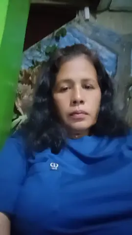 mlm besty 