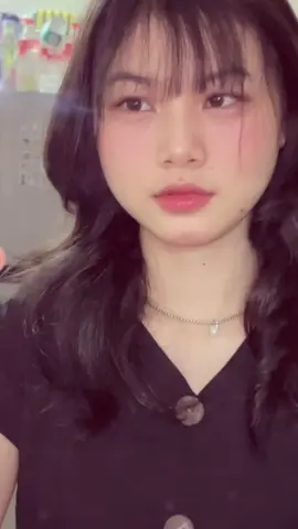 #yaya71107 #nanhtwelin548 