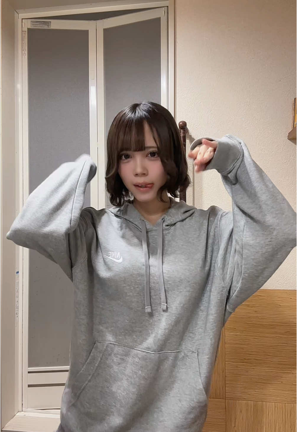 チェンソーマンの映画見てきた！めちゃくちゃ面白かった( ; ; )#fyp #08 #消すかも #jk 