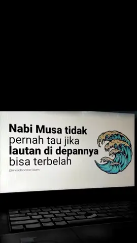 BERSANDAR PADA ALLAH... #quotes #quotestory #bersandar #allah #creatorsearchinsights 