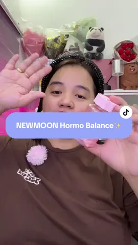 Replying to @Catriona✨  For my Pcos Girlies ❤️. #pcosmom #hormobalance #newmoon #pcos 