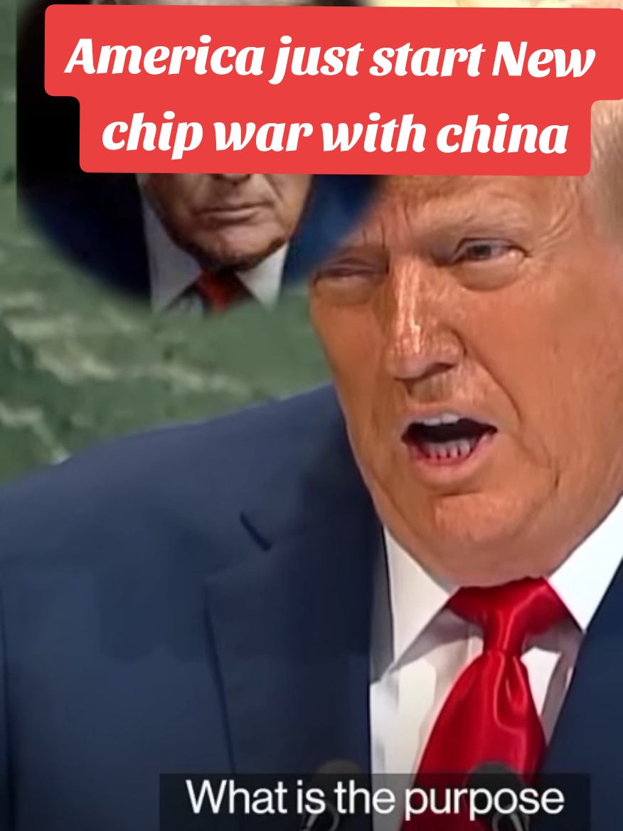 Latest updates China and America #update #globalnews #news 