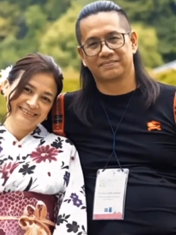 pak purbaya gondrong?? #purbayayudhisadewa #purbayaeffect #CapCut 
