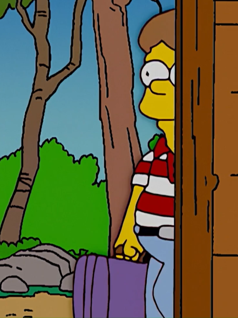 Desenhos que relembram a infancia  THE SIMPSONS  #INFANCIA #DESENHOS #thesimpsons #SIMPSONS #simpson