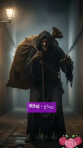 #Fyp #funny #see #tiktok #الأكل_الصحي  Ritaj - ريتاج