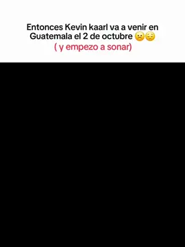 El es mi artista favorito y no podre ir a verlo 😪🫠😓😓☹️🥺🫠😪 #kevinkaarl #viral@Kevin Kaarl  #paratiiiiiiiiiiiiiiiiiiiiiiiiiiiiiii #CapCut #tiktok 