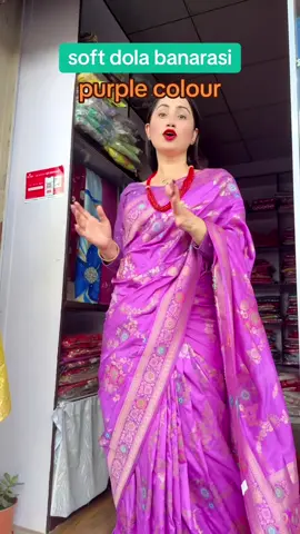 #foryourpage #goviral #newtrend #🙏🙏🙏 @Sushma Kc 