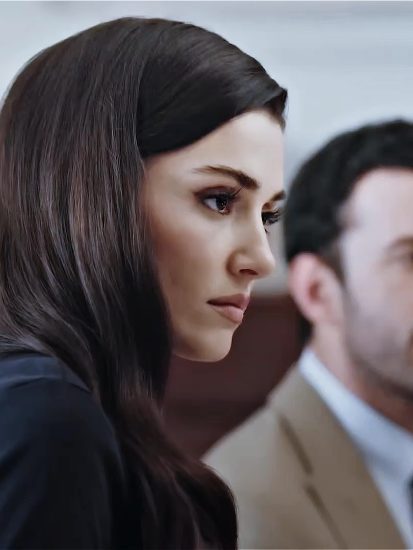 honey honeeeeeey you could be my bodyguard #meysel #aşkvegözyaşı #handeerçel #barışarduç #queenoftears 