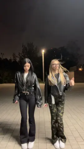 тгк:@nikangellll 