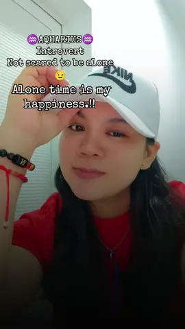 ♒Aquarius♒🥀📸#motivation #courage #wisdom #philippines🇵🇭tiktok #creatorsearchinsights 