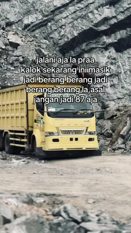 ikutii la duluu