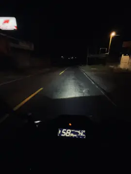 pov: gapunya tempat buat cerita