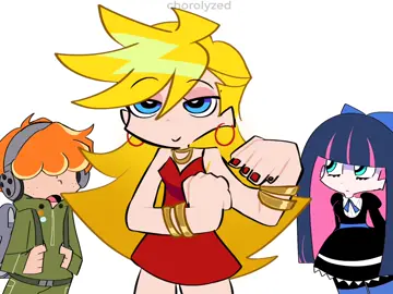 [ #paswg ] ill study later i wanna post smth  IB: @// 27pm11x #pantyandstockwithgarterbelt #fyp #animationmeme #animation 