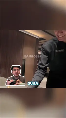 Parah mas🤣#set1awanade #setiawanade #adesetiawan #gagitusil 