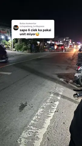 Membalas @cctvpadang_tvribypass done yaa dek bus miyor nya #bussumbar #miyor #videobus #busmania #fyppppppppppppppppppppppp  @ALYSSA HASIBUAN 11 @Alif Anugrah @cctv Mandailing Natal @𝐂𝐂𝐓𝐕 _𝐒𝐈𝐃𝐄𝐌𝐏𝐔𝐀𝐍 @irwan asap bul