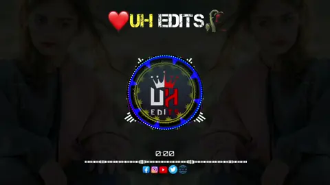 Sham Ba Lewany 🥀🥰 #pashto #song #viral #uhedits0 #100kviews 