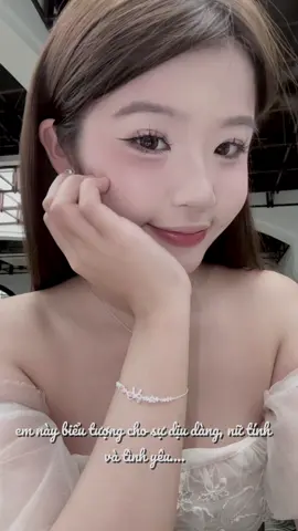 #miuusilver #@miuusilver.vn 