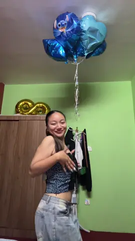 #fyp 
