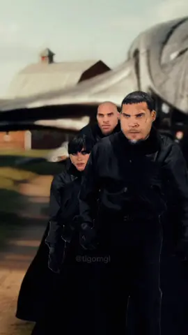 Não mexa com a mãe do Superqueixo 💀 #humor #manofsteel 