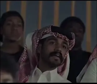 ‏المايستروووووو🔥🔥##fyppppppppppppppppppppppp##الشعب_الصيني_ماله_حل😂😂##fyp