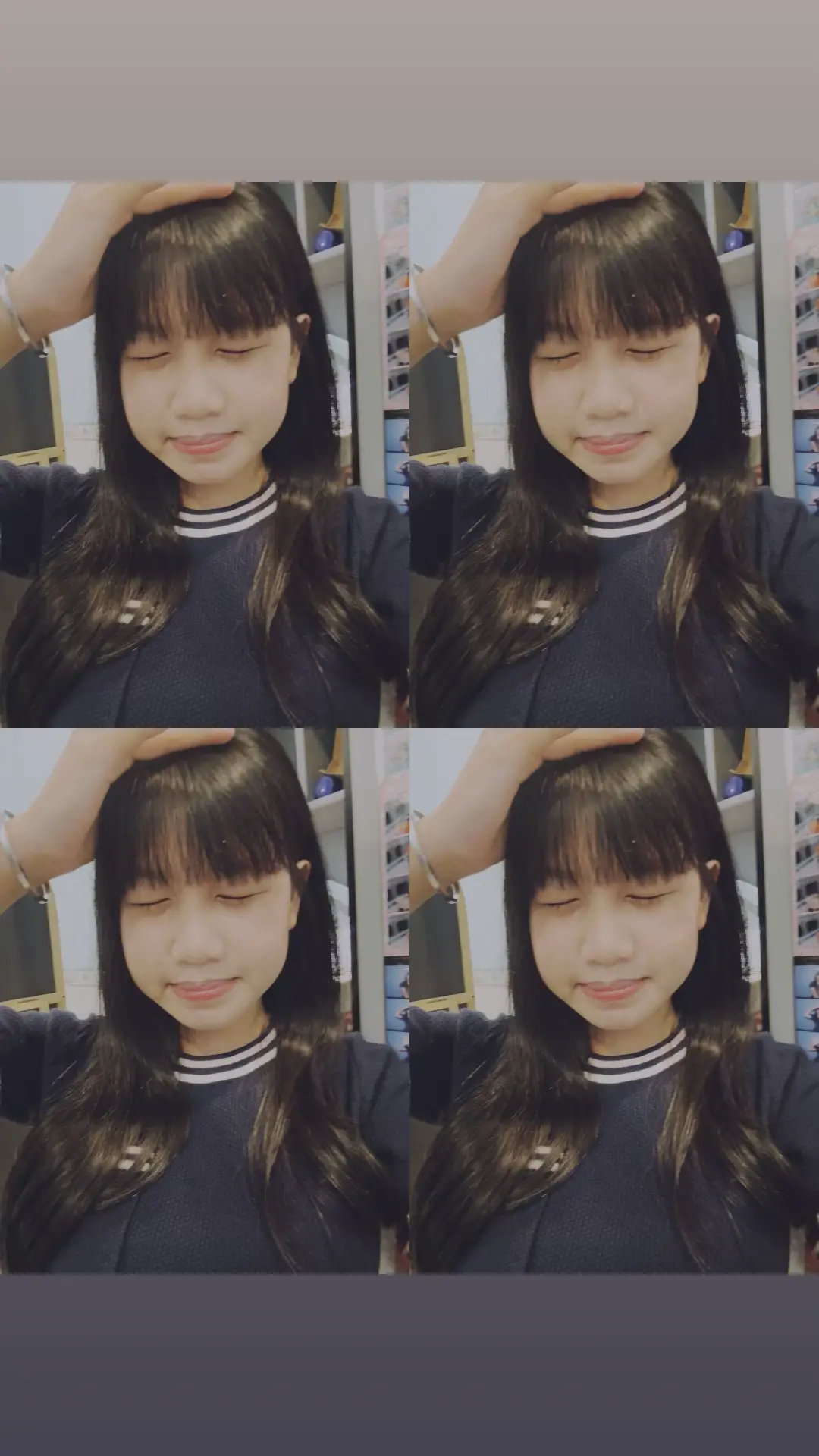 #xuhuong #xhtiktokk