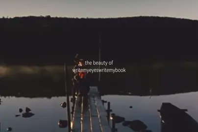 aesthetics and beauty live in the landscape of posts, drawing a feeling into each one, letting everyone be swept away in the metaphor of beautiful words and photos.  the beauty of writemyeyeswritemybook by lee sangwon, will always live in beauty, tranquility, peace.  #leesangwon #sangwon #이상원 #상원 #ALPHADRIVEONE #ALD1 #fyp #kpop #kpopfyp 