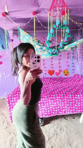 #flacahermosacomosimpre😈🥵🥰mammacitaydivina🥵😈🥰 