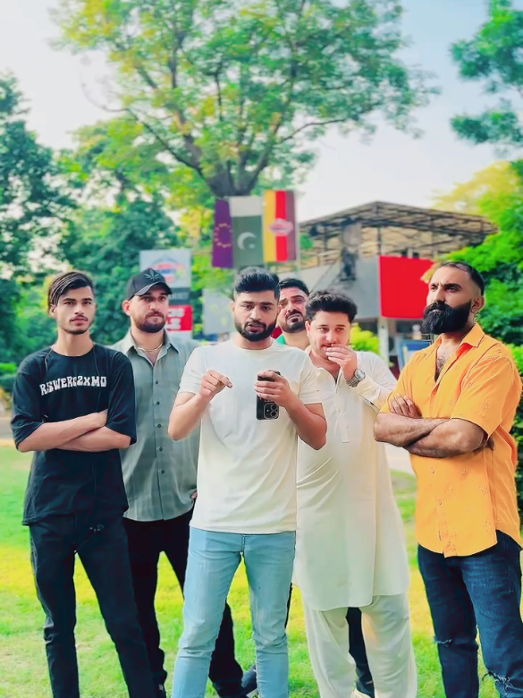 duaon mein yad rakhna shahnawaz ko 🤲🏻#foryoupage #46kings👑 